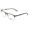 Rolles (3151/C2)