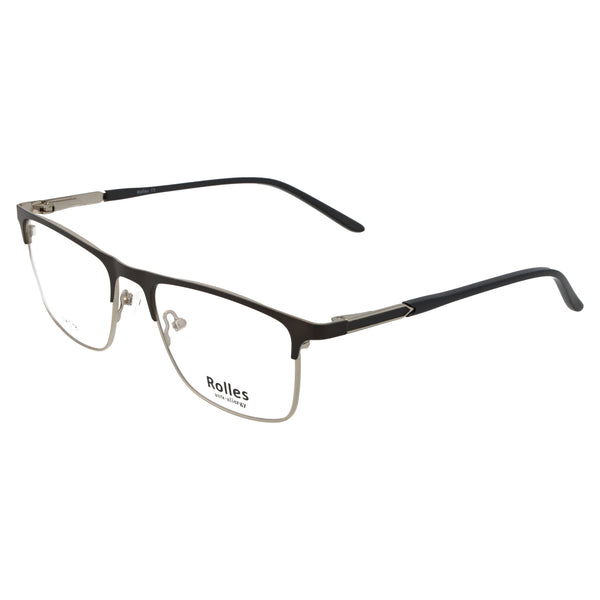 Rolles (3151/C2)