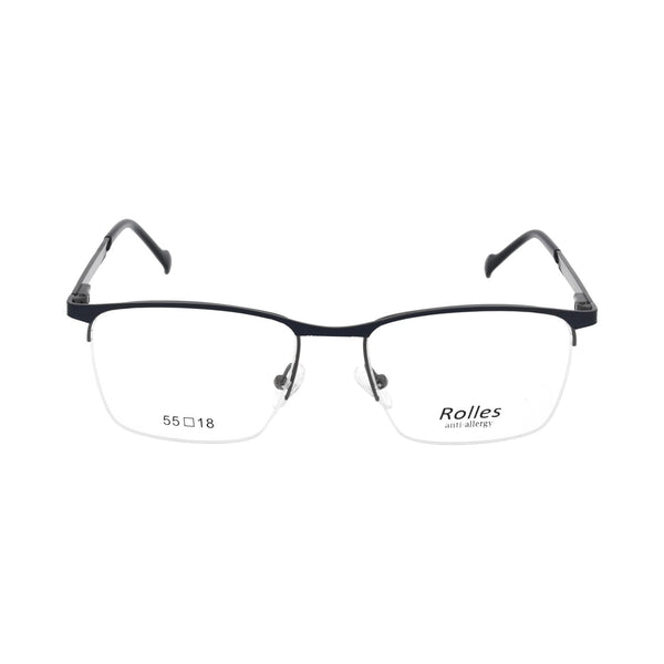 Rolles (4005/C3)