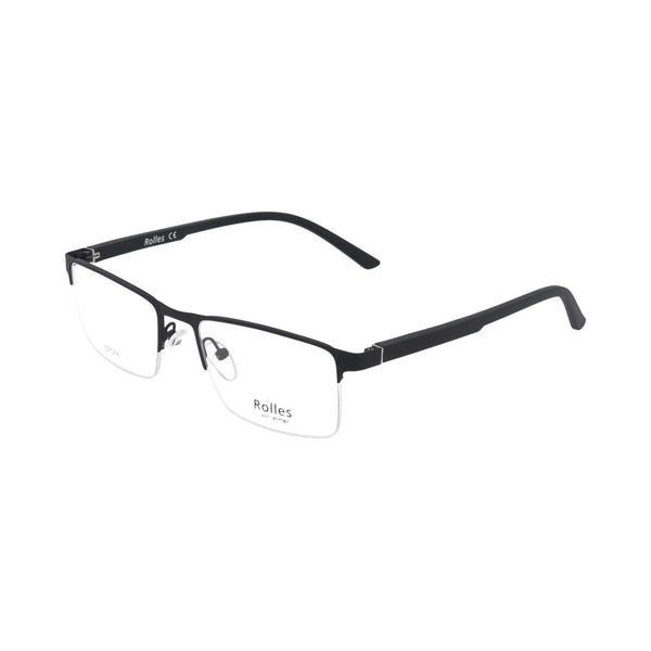 Rolles (624/C1)