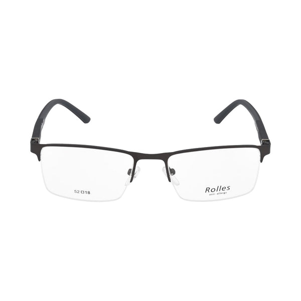 Rolles (624/C2)