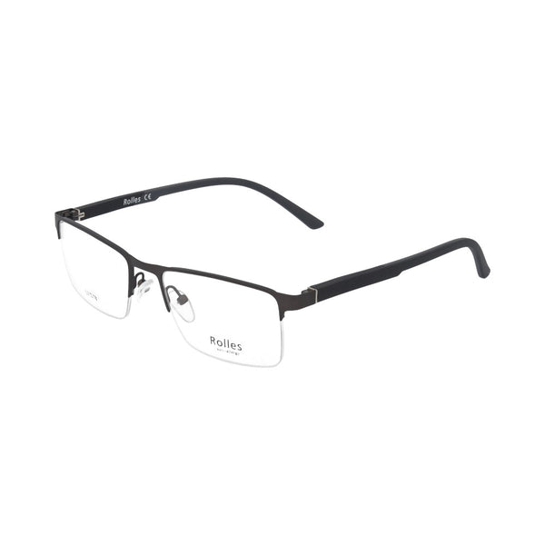 Rolles (624/C2)