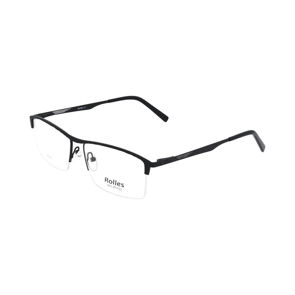 Rolles (662/C1)