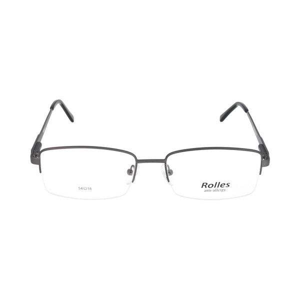 Rolles (666/C2)