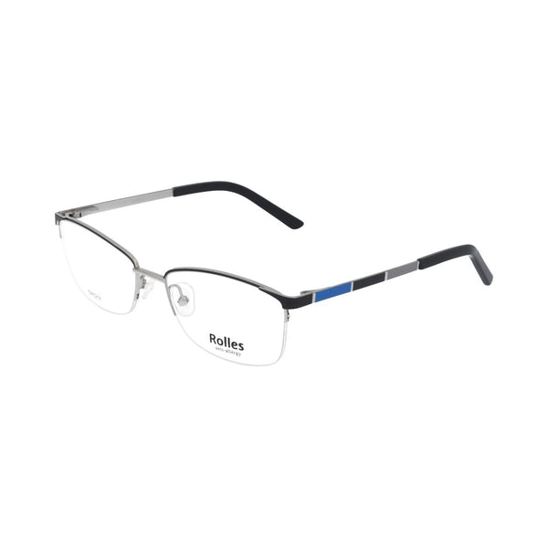 Rolles (683/C2)