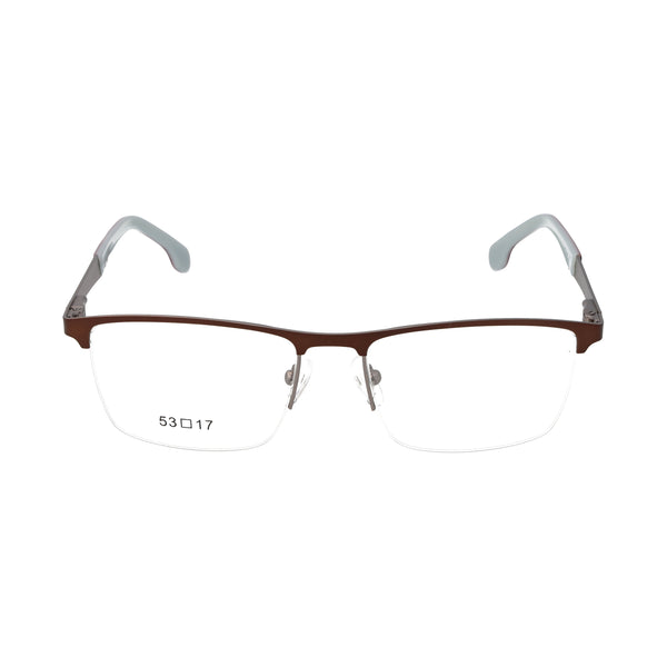 Eyewear (9078/C2)