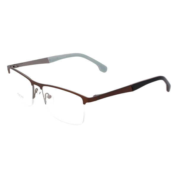 Eyewear (9078/C2)