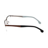 Eyewear (9078/C2)