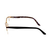 Eyewear (9090/C2)