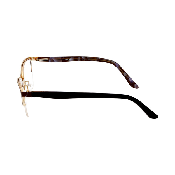 Eyewear (9090/C2)