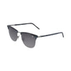 Davidoff (97213/4107)