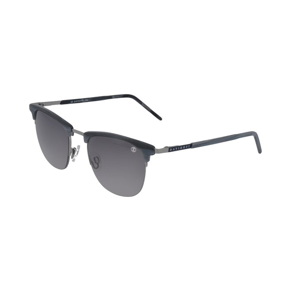 Davidoff (97213/4107)