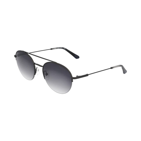 Gant (GA7113/08B)