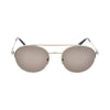 Gant (GA7113/32E)