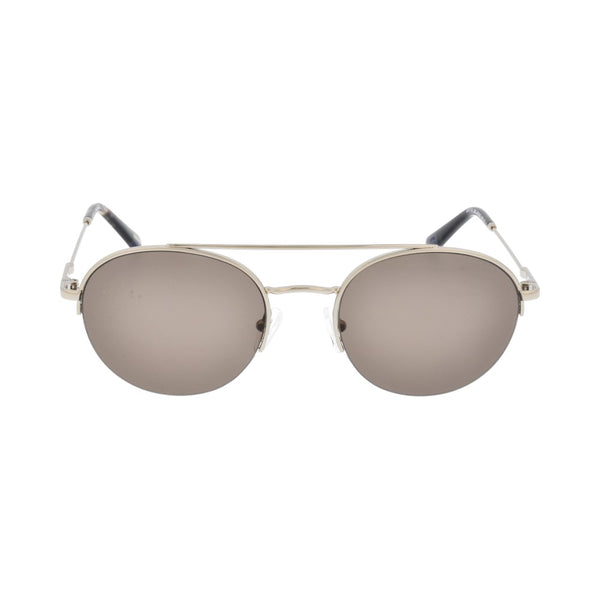 Gant (GA7113/32E)
