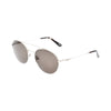 Gant (GA7113/32E)