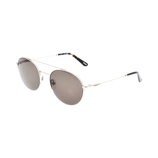 Gant (GA7113/32E)