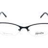 Maxline (MA4121/C1)