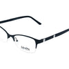 Maxline (MA4121/C1)