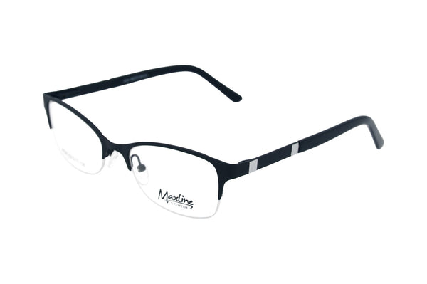 Maxline (MA4121/C1)