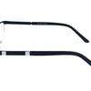 Maxline (MA4121/C1)