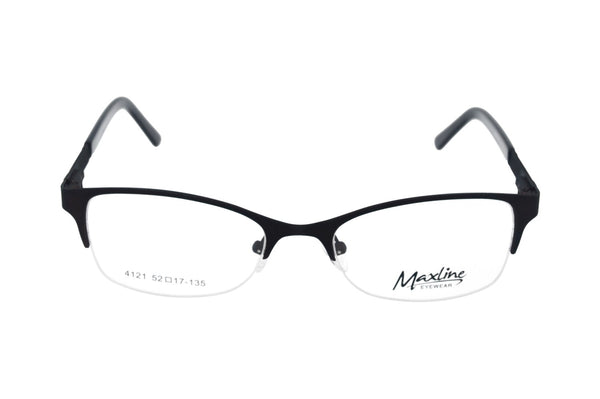Maxline (MA4121/C2)