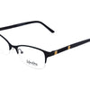 Maxline (MA4121/C2)