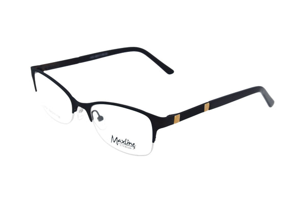 Maxline (MA4121/C2)