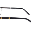 Maxline (MA4121/C2)
