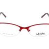 Maxline (MA4121/C3)