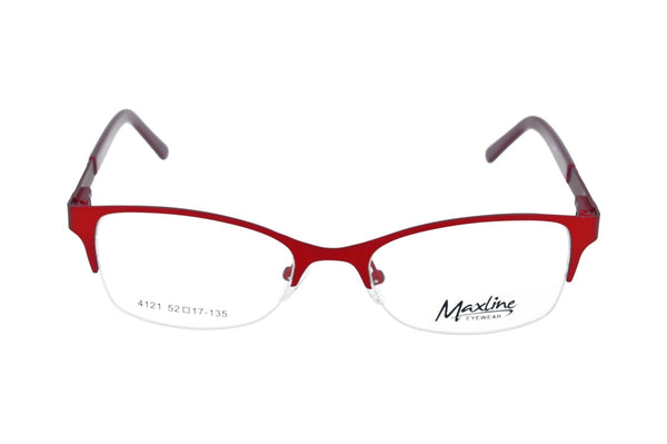 Maxline (MA4121/C3)