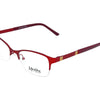 Maxline (MA4121/C3)