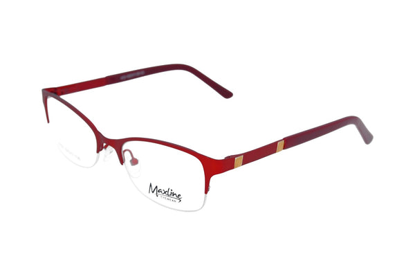 Maxline (MA4121/C3)