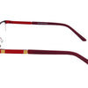 Maxline (MA4121/C3)