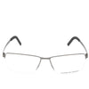 Porsche Design (P8283/D)