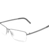 Porsche Design (P8283/D)