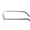 Porsche Design (P8283/D)
