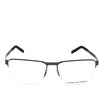 Porsche Design (P8304/B)