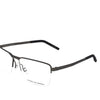 Porsche Design (P8304/B)