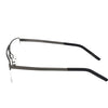 Porsche Design (P8304/B)