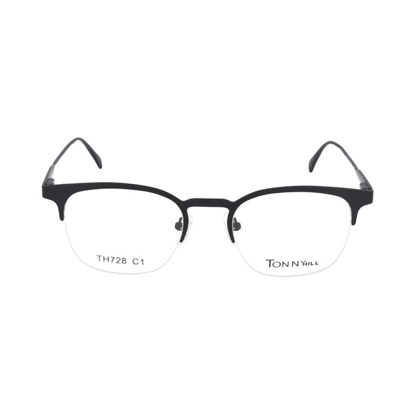 Tonny Hill (TH728/C1)