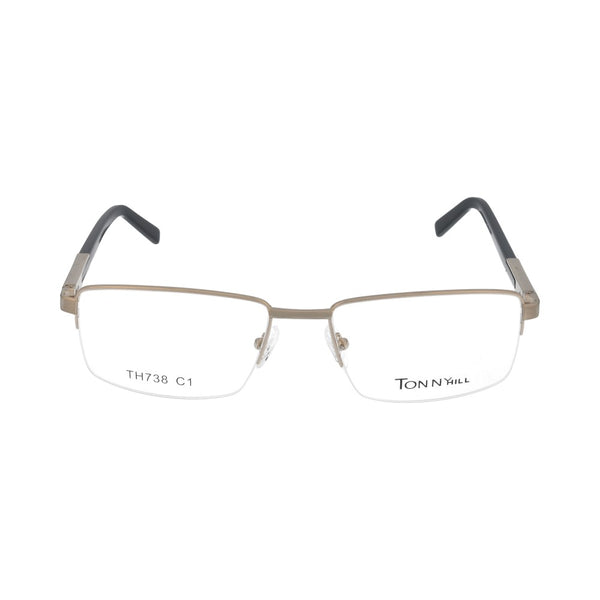 Tonny Hill (TH738/C1)