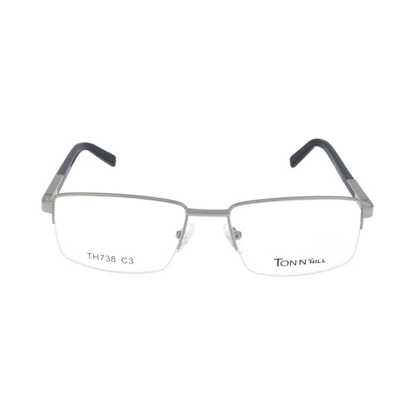 Tonny Hill (TH738/C3)