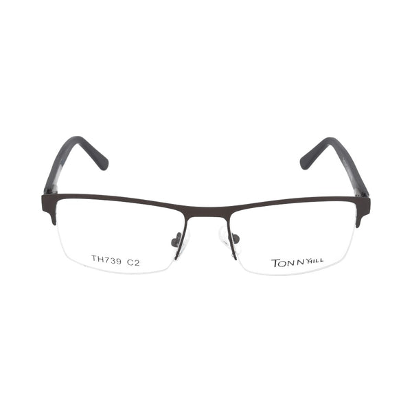 Tonny Hill (TH739/C2)