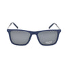 Nautica (N3646SP/420)
