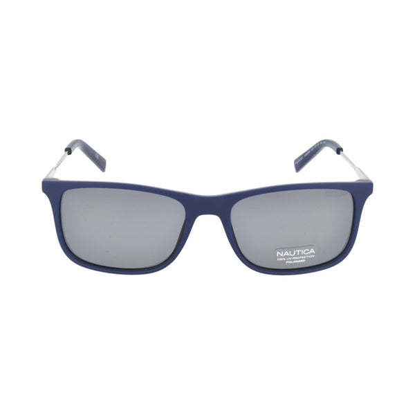 Nautica (N3648SP/420)