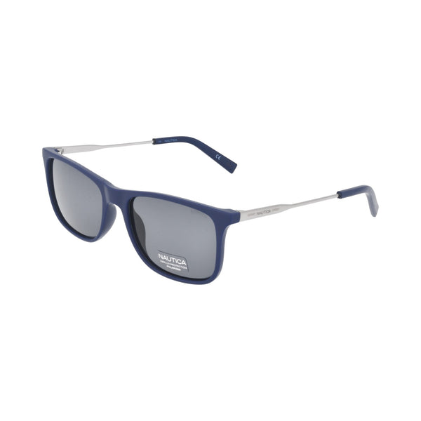 Nautica (N3648SP/420)