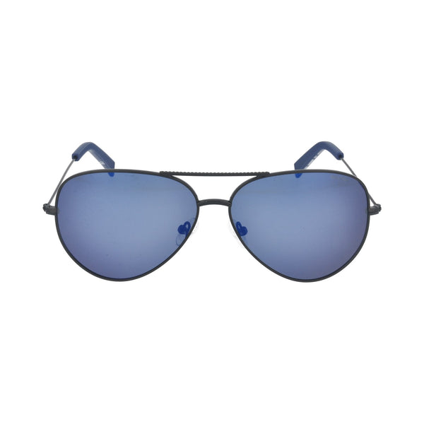 Nautica (N4639SP/001)