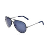 Nautica (N4639SP/001)