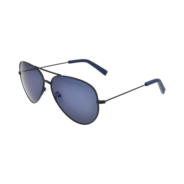 Nautica (N4639SP/001)